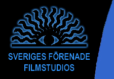 Sveriges Förenade Filmstudios sida